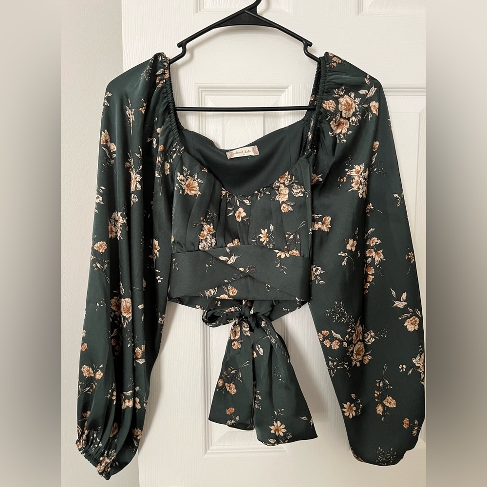 Altard State top
